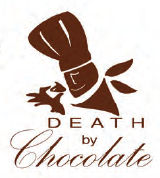 death-by-chocolate-logo